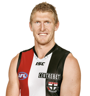 BenMcEvoy